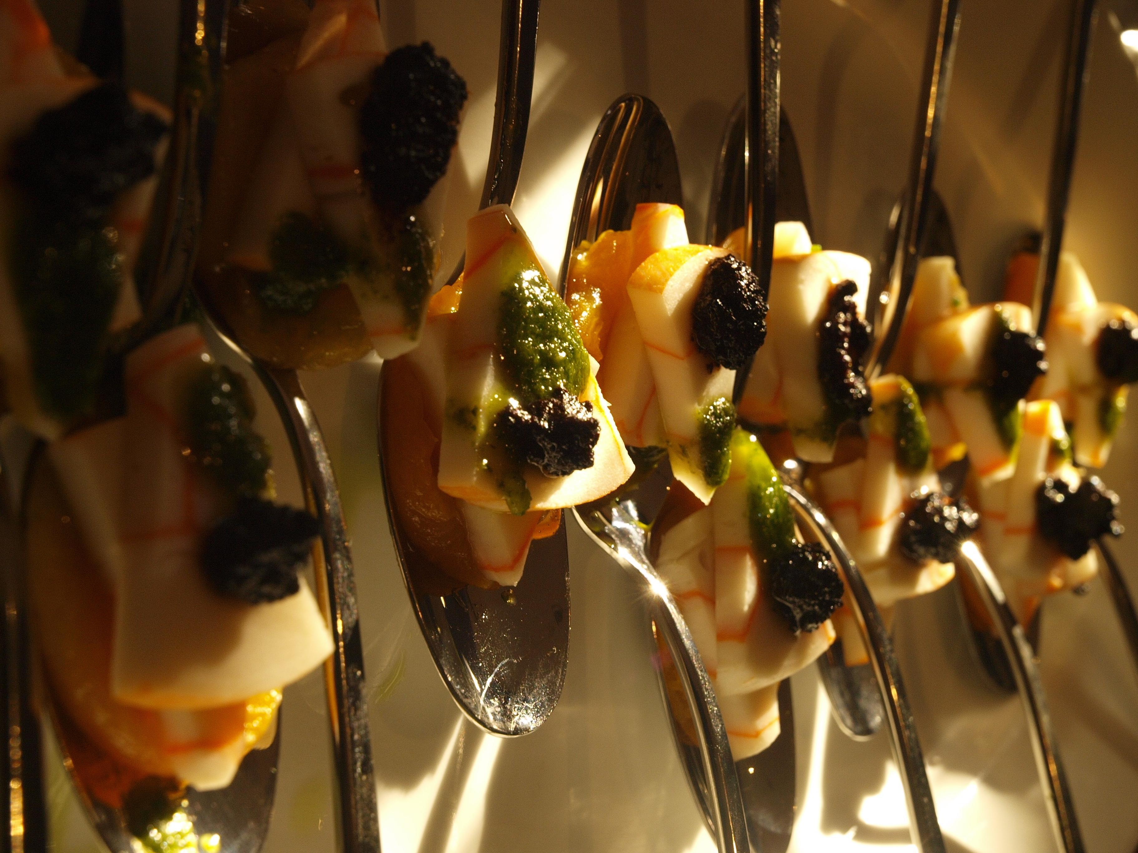 Palm Plaza Hôtel&Spa Marraquexe Exterior foto Canapés